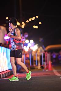 BIB: 
                            <button type="button" onclick="openModal(24467249)" class="btn btn-primary btn-sm float-right btn-popup" data-toggle="modal" data-target=".modal-high-quality">
                        <i class="fas fa-shopping-cart"></i> Add to Cart
                    </button>
                                            <button type="button" onclick="isThisMe(24467249, true)" class="btn btn-success btn-sm float-right btn-popup btn-isme hidden" data-toggle="tooltip" data-placement="bottom" title="นี่คือรูปของคุณใช่ไหม คลิกที่นี่เพื่อเอาเข้าอัลบั้ม">
                        <i class="fas fa-plus"></i> Add to album
                    </button>
                    <button type="button" onclick="isThisMe(24467249, false)" class="btn btn-warning btn-sm float-right btn-popup btn-isnotme hidden">
                        <i class="fas fa-ban"></i> Remove from album
                    </button>